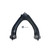 Image set of XRF Chassis K80884 Front Left Upper Control Arm and Ball Joint Assembly