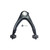 Image set of XRF Chassis K80884 Front Left Upper Control Arm and Ball Joint Assembly