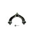Acura EL Front Right Upper Control Arm and Ball Joint Assembly (1997-2000) K90450