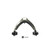 Image set of XRF Chassis K90450 Front Right Upper Control Arm and Ball Joint Assembly