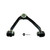 Image set of XRF Chassis K8724T Front Right Upper Control Arm and Ball Joint Assembly