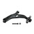 Mazda CX-5 Front Right Lower Control Arm and Ball Joint Assembly (2017-2024) XCA1252
