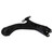 Image set of XRF Chassis XCA1410 Front Left Lower Control Arm