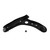 Image set of XRF Chassis XCA1352 Front Right Lower Control Arm and Ball Joint Assembly
