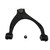 Image set of XRF Chassis XCA1349 Front Left Upper Control Arm and Ball Joint Assembly