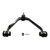 Image set of XRF Chassis K8728T Front Right Upper Control Arm and Ball Joint Assembly
