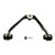 Image set of XRF Chassis K8728T Front Right Upper Control Arm and Ball Joint Assembly