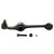 Image set of XRF Chassis K8579 Front Right Lower Control Arm and Ball Joint Assembly