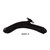 Image set of XRF Chassis XCA1135 Front Left Lower Control Arm and Ball Joint Assembly