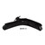 Image set of XRF Chassis XCA1135 Front Left Lower Control Arm and Ball Joint Assembly