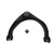 Image set of XRF Chassis XCA1111 Front Left Upper Control Arm and Ball Joint Assembly