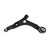 Ram ProMaster 2500 Front Right Lower Control Arm (2014-2022) XCA1447 | w/Standard Duty Suspension