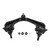 Image set of XRF Chassis K90446 Front Right Upper Control Arm and Ball Joint Assembly