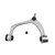 Image set of XRF Chassis XCA1355 Front Left Upper Control Arm and Ball Joint Assembly