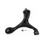 Image set of XRF Chassis XCA1026A Front Left Lower Control Arm and Ball Joint Assembly