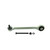 Image set of XRF Chassis K90498 Front Right Upper Forward Control Arm and Ball Joint Assembly