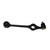 Image set of XRF Chassis K90378 Front Left Lower Control Arm and Ball Joint Assembly