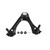 Image set of XRF Chassis K90446 Front Right Upper Control Arm and Ball Joint Assembly
