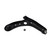 Image set of XRF Chassis XCA1353 Front Left Lower Control Arm and Ball Joint Assembly