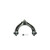 Image set of XRF Chassis K90451 Front Left Upper Control Arm and Ball Joint Assembly