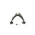 Image set of XRF Chassis K90451 Front Left Upper Control Arm and Ball Joint Assembly