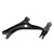 Image set of XRF Chassis XCA1164 Front Right Lower Control Arm