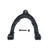 Image set of XRF Chassis XCA1505 Front Right Upper Control Arm and Ball Joint Assembly