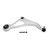 Image set of XRF Chassis XCA1256 Front Right Lower Control Arm and Ball Joint Assembly