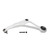 Image set of XRF Chassis XCA1256 Front Right Lower Control Arm and Ball Joint Assembly