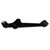 Image set of XRF Chassis K90382 Front Left Lower Control Arm and Ball Joint Assembly