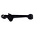 Image set of XRF Chassis K90382 Front Left Lower Control Arm and Ball Joint Assembly