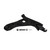 Hyundai Santa Fe Front Right Lower Control Arm and Ball Joint Assembly (2019-2020) XCA1405