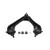 Image set of XRF Chassis K90447 Front Left Upper Control Arm and Ball Joint Assembly