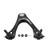 Image set of XRF Chassis K90447 Front Left Upper Control Arm and Ball Joint Assembly