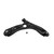 Image set of XRF Chassis XCA1566 Front Right Lower Control Arm and Ball Joint Assembly