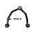 Image set of XRF Chassis K8782 Front Right Upper Control Arm and Ball Joint Assembly