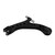 Toyota Highlander Front Right Lower Control Arm (2020-2023) XCA1490