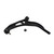 Ford Explorer Front Right Lower Control Arm and Ball Joint Assembly (2012-2019) XCA1099