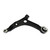 Image set of XRF Chassis XCA1448 Front Left Lower Control Arm