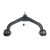 Image set of XRF Chassis XCA1581 Front Upper Control Arm and Ball Joint Assembly