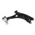 Image set of XRF Chassis XCA1145 Front Left Lower Control Arm