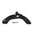 Mazda CX-3 Front Right Lower Control Arm and Ball Joint Assembly (2016-2021) XCA1192