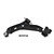 Image set of XRF Chassis XCA1278 Front Right Lower Control Arm and Ball Joint Assembly