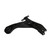Lexus NX350 Front Right Lower Control Arm (2022-2023) XCA1409