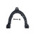 Image set of XRF Chassis XCA1506 Front Left Upper Control Arm and Ball Joint Assembly