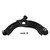 Image set of XRF Chassis XCA1193 Front Left Lower Control Arm and Ball Joint Assembly