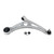 Hyundai Ioniq Front Right Lower Control Arm and Ball Joint Assembly (2017-2022) XCA1350