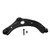 Image set of XRF Chassis XCA1208 Front Right Lower Control Arm and Ball Joint Assembly