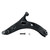 Image set of XRF Chassis XCA1570 Front Left Lower Control Arm and Ball Joint Assembly