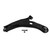 Image set of XRF Chassis XCA1476 Front Right Lower Control Arm and Ball Joint Assembly